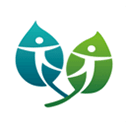 换脸国产AV一区二区三区